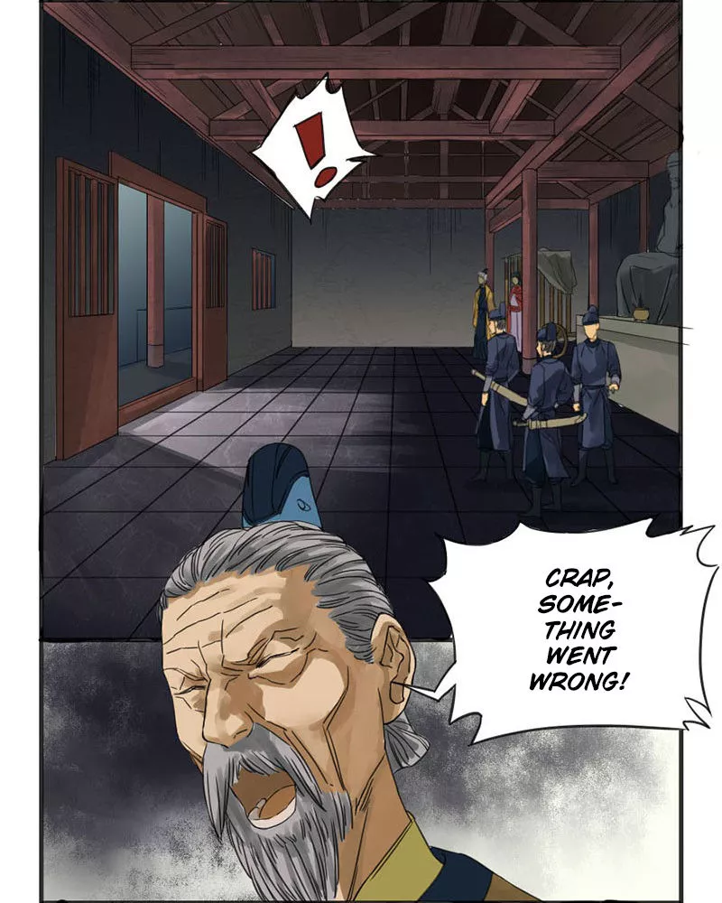 Manga page 39