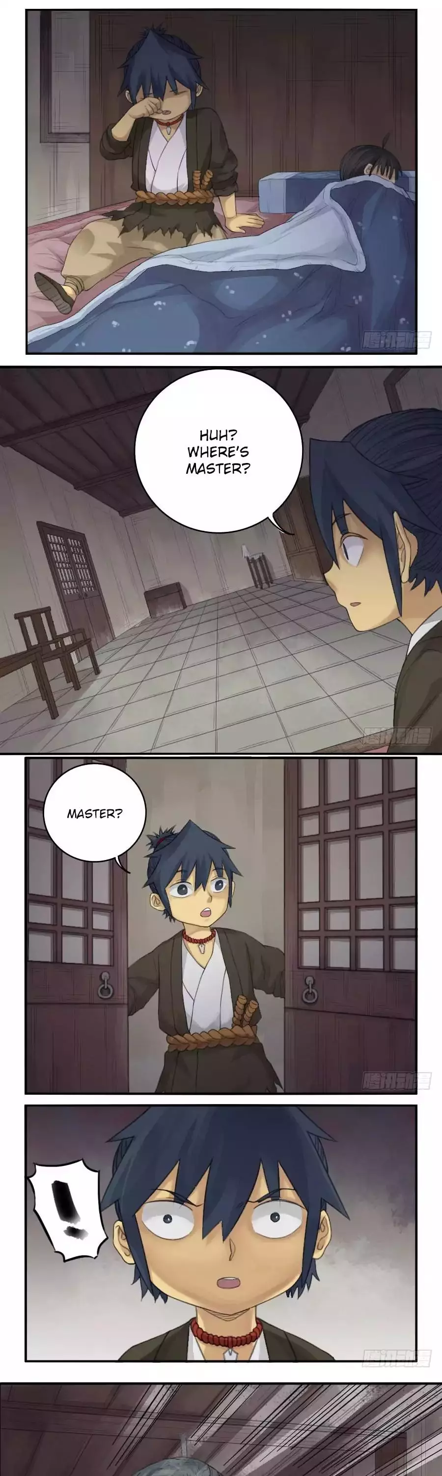 Manga page 13