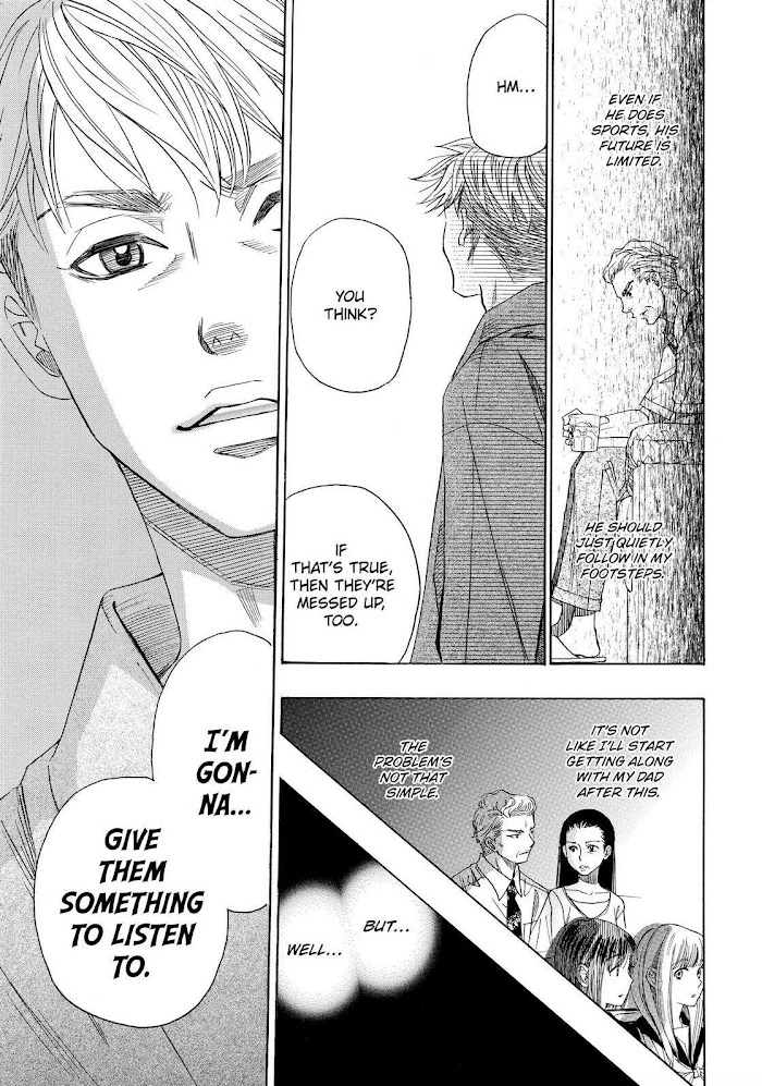 Manga page 37