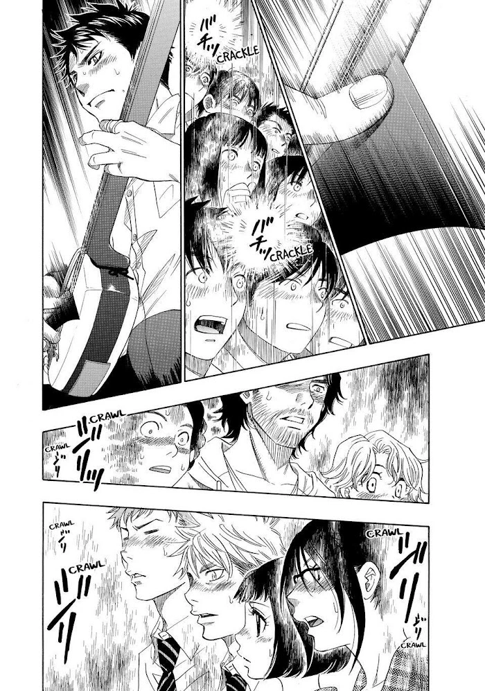 Manga page 36
