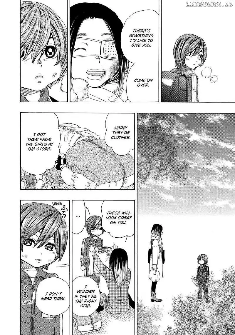 Manga page 40