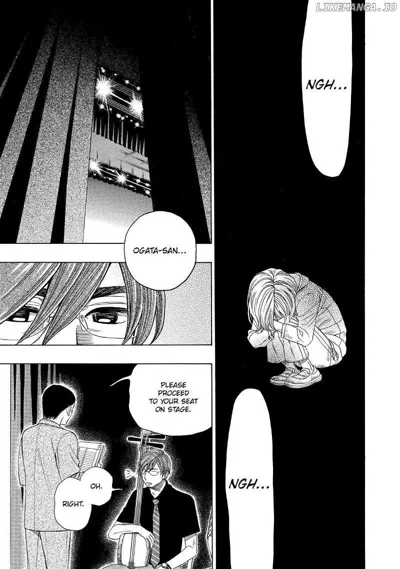 Manga page 29