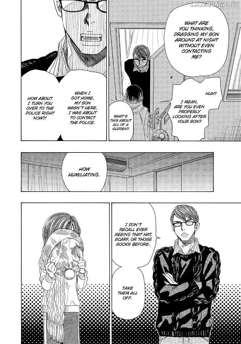 Manga page 36