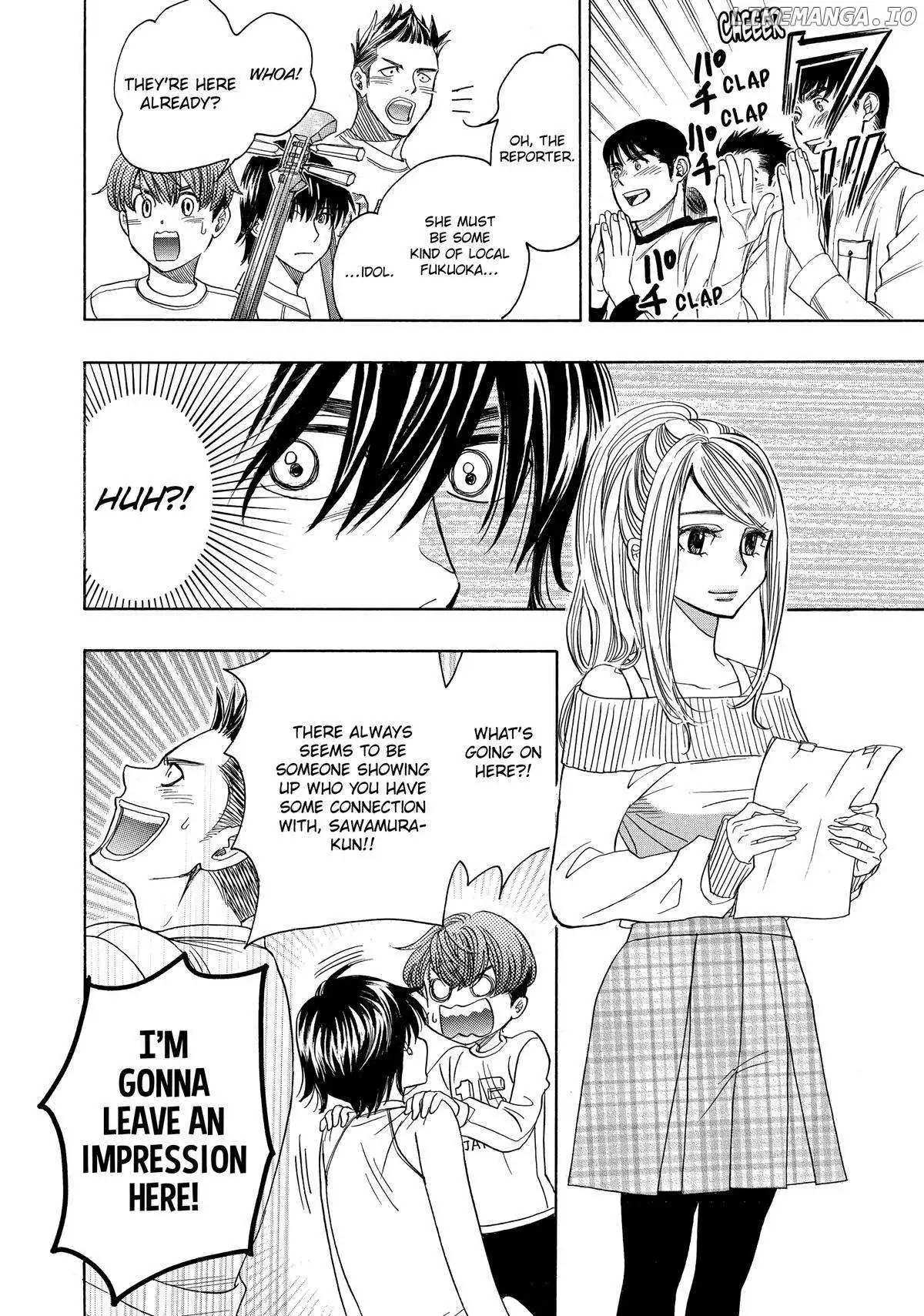 Manga page 48