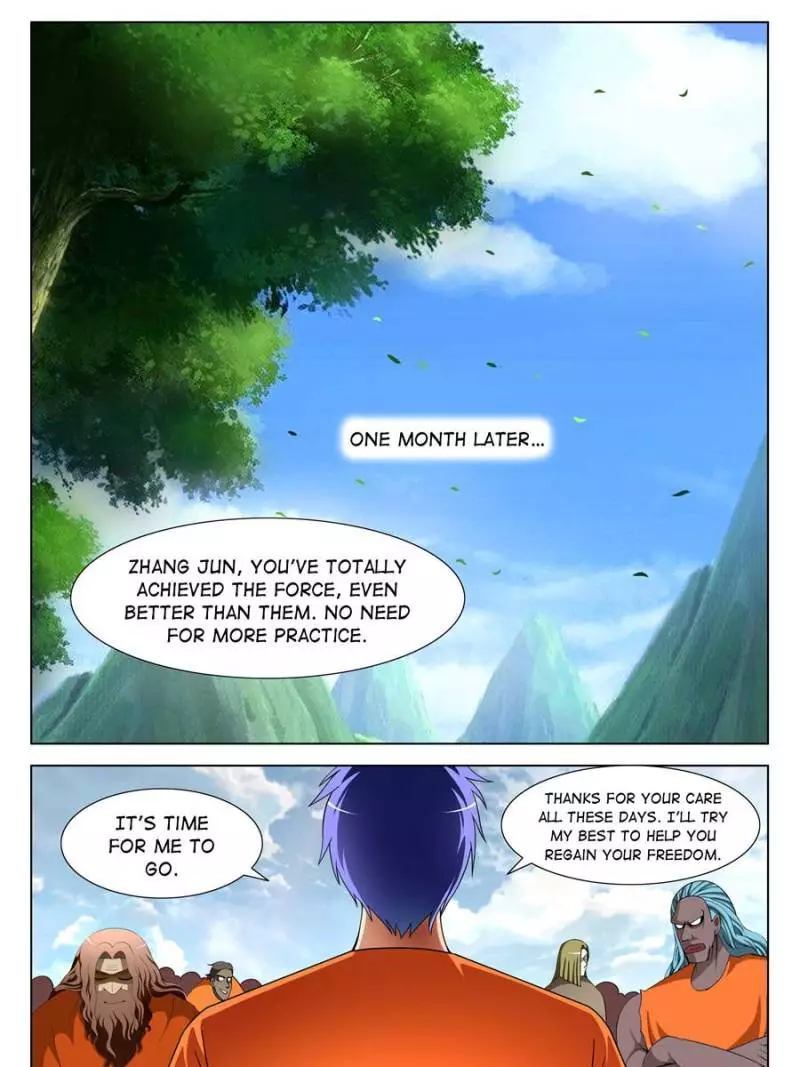 Manga page 13
