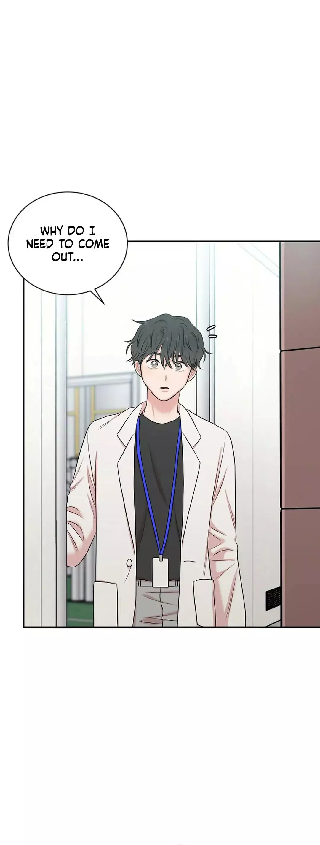 Manga page 31
