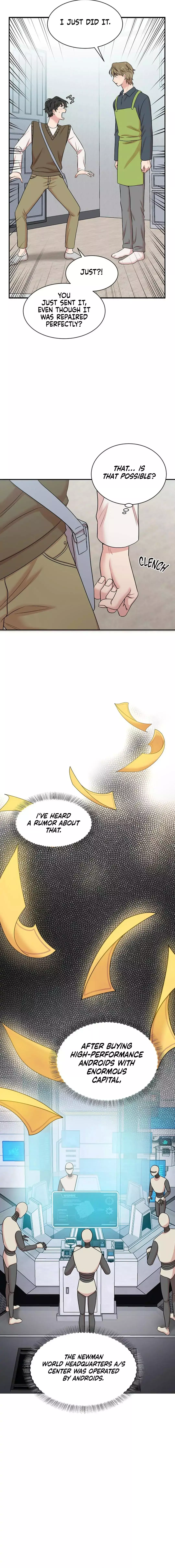 Manga page 36