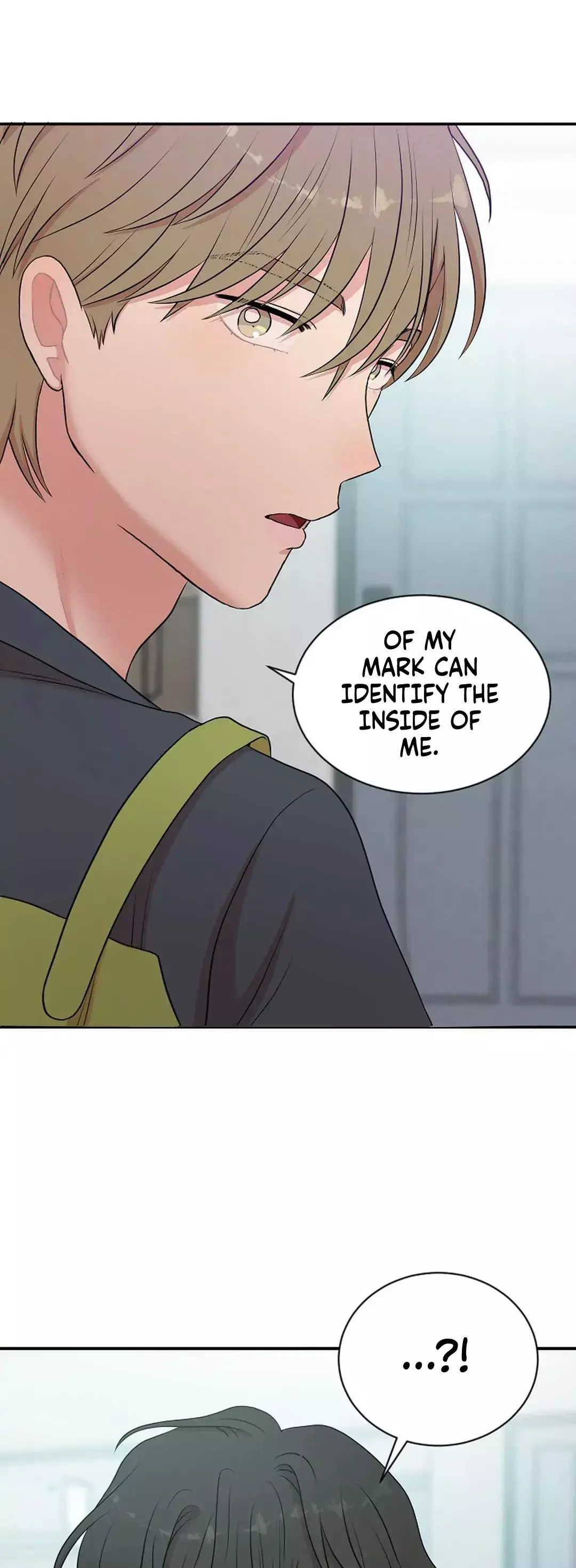 Manga page 39
