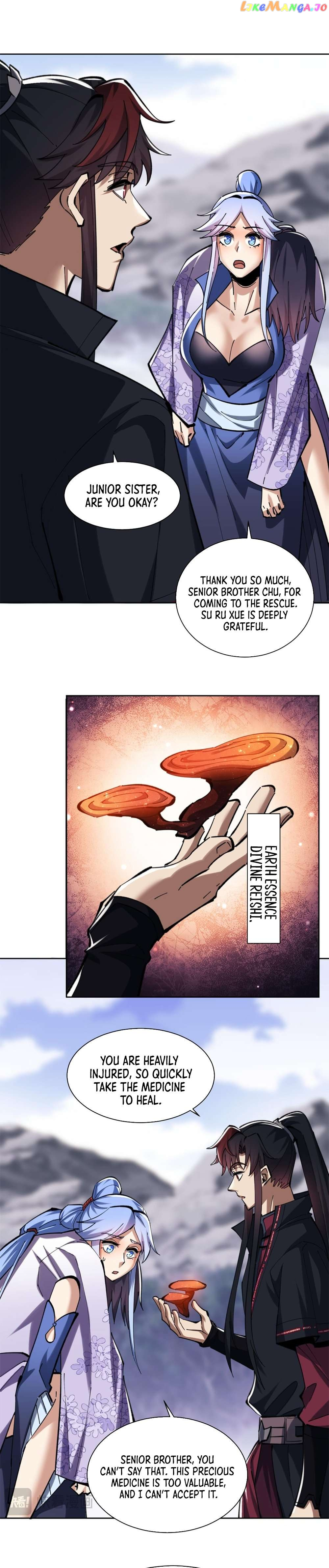 Manga page 13