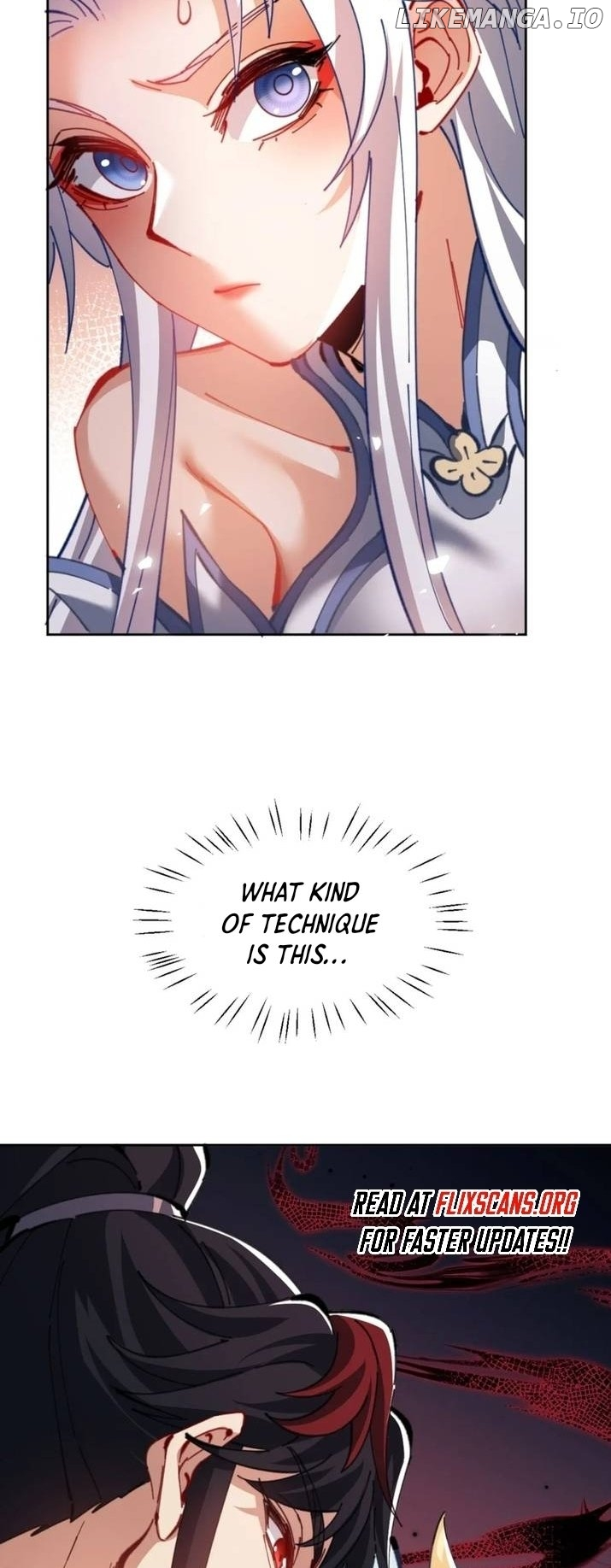Manga page 36