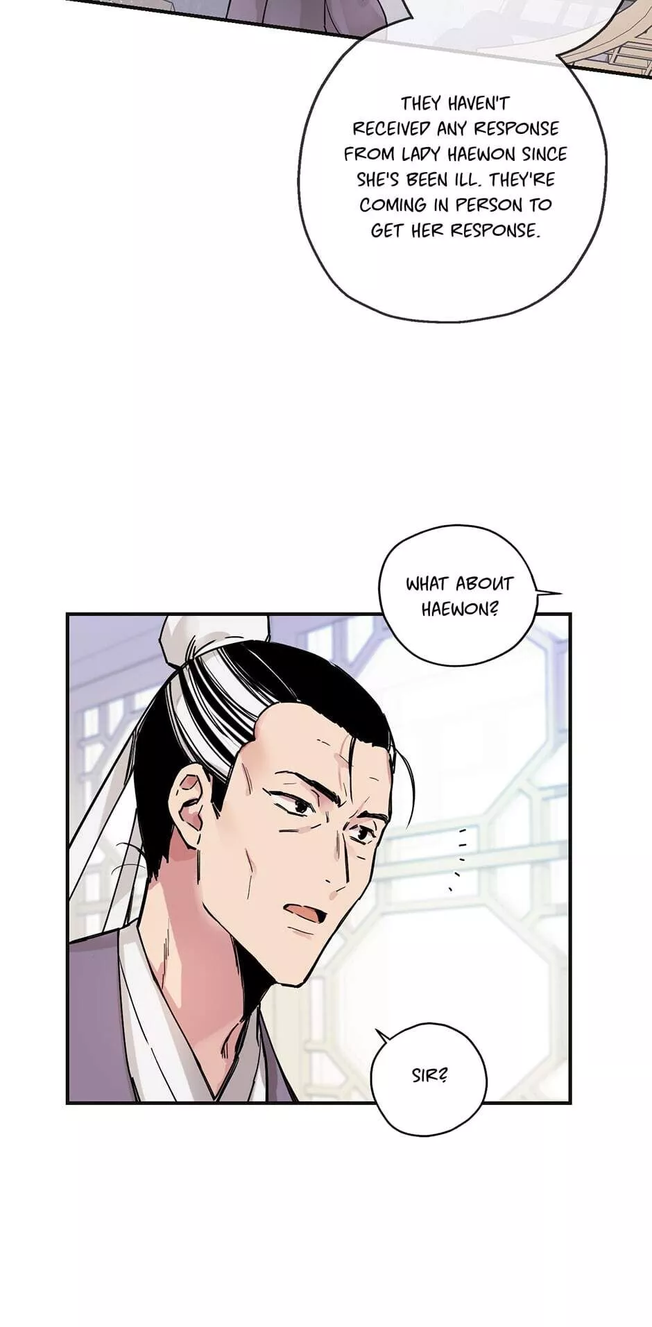 Manga page 34