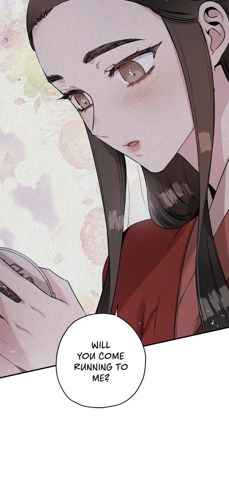 Manga page 41