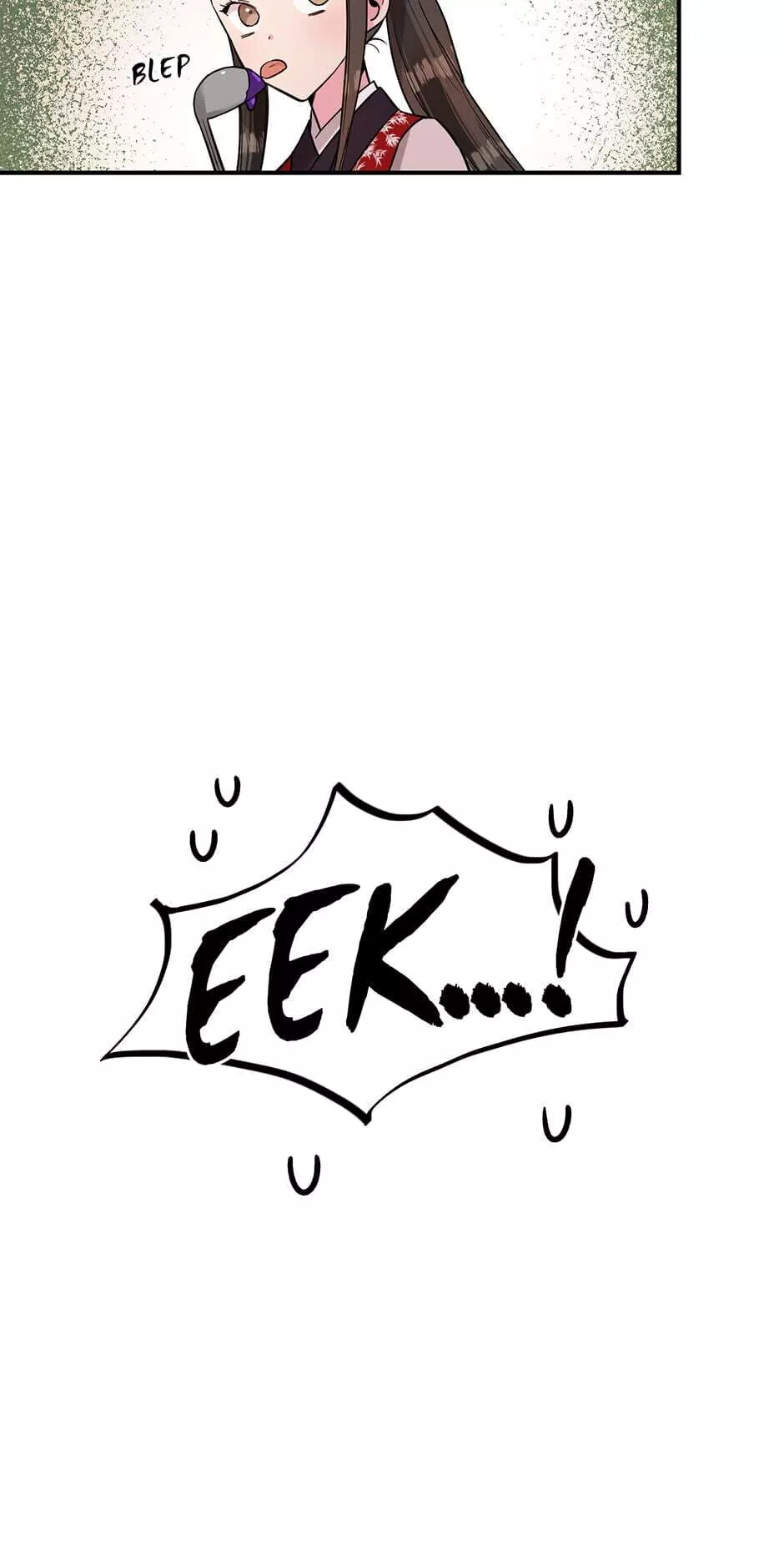 Manga page 24
