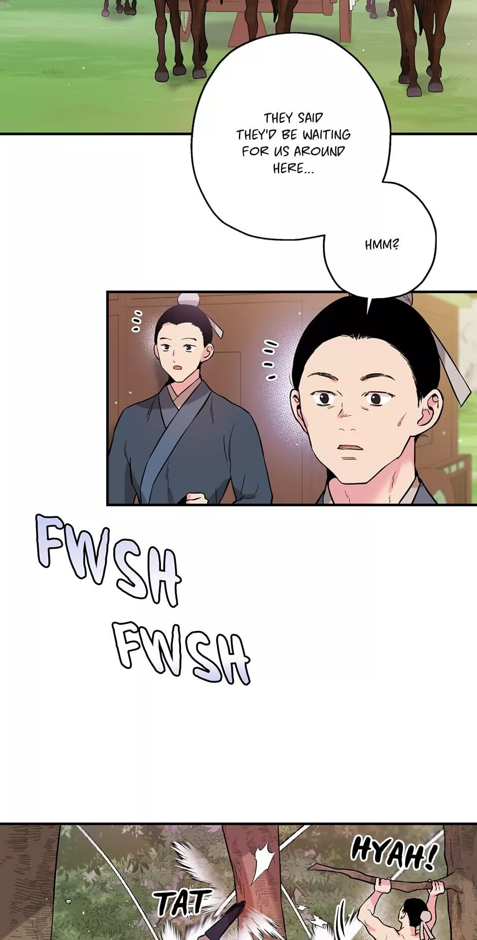 Manga page 26