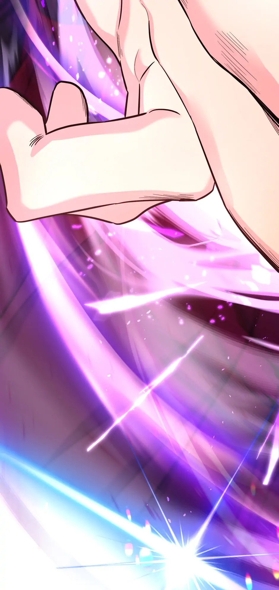 Manga page 71
