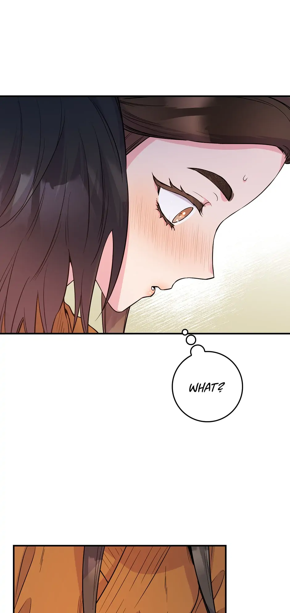 Manga page 73