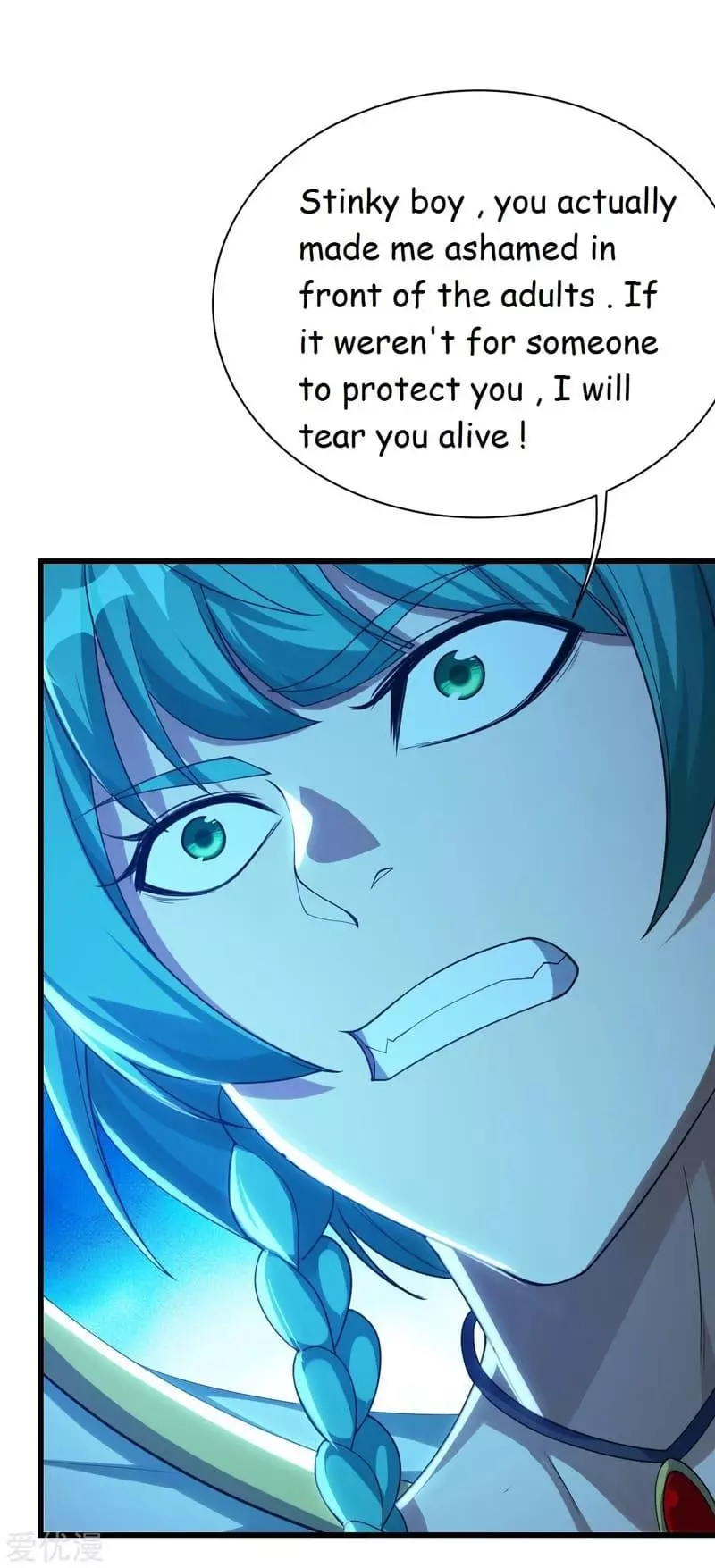 Manga page 15
