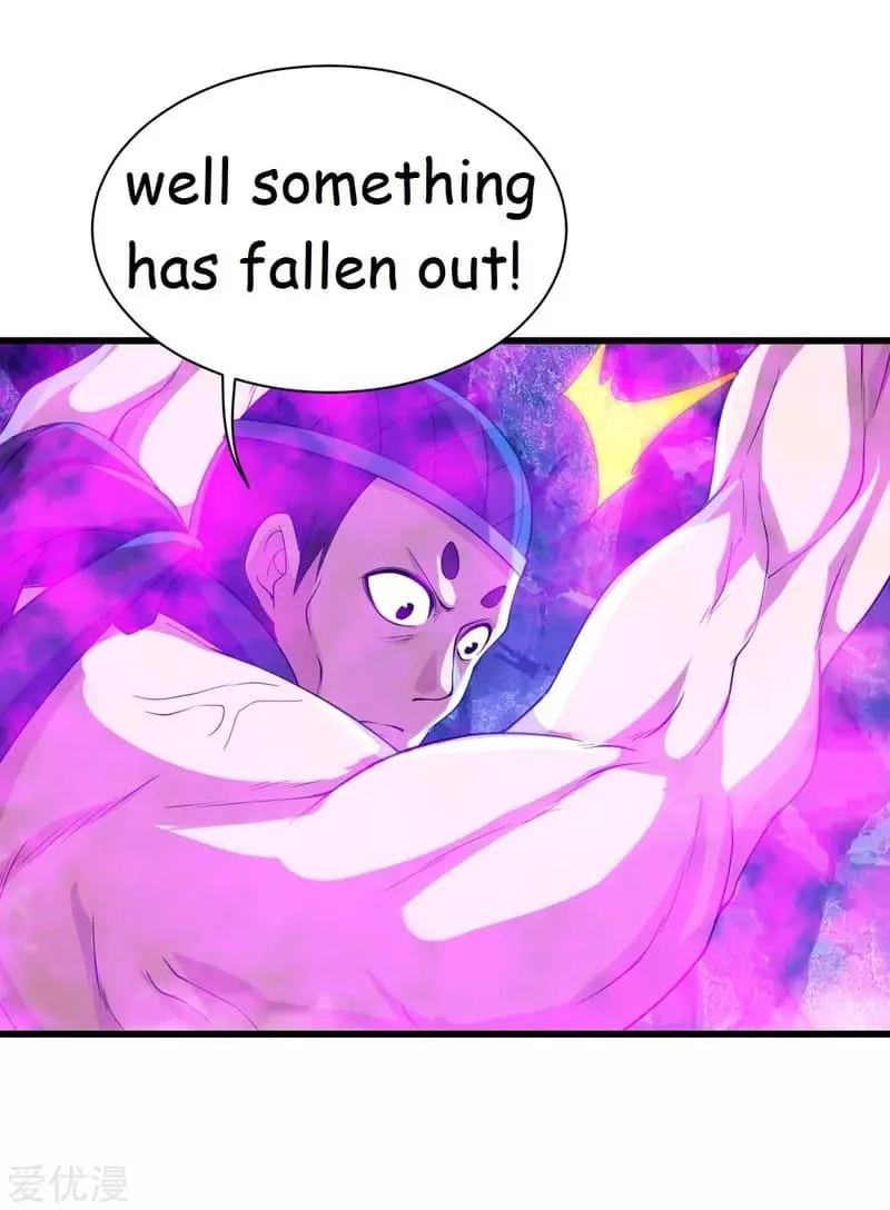 Manga page 26