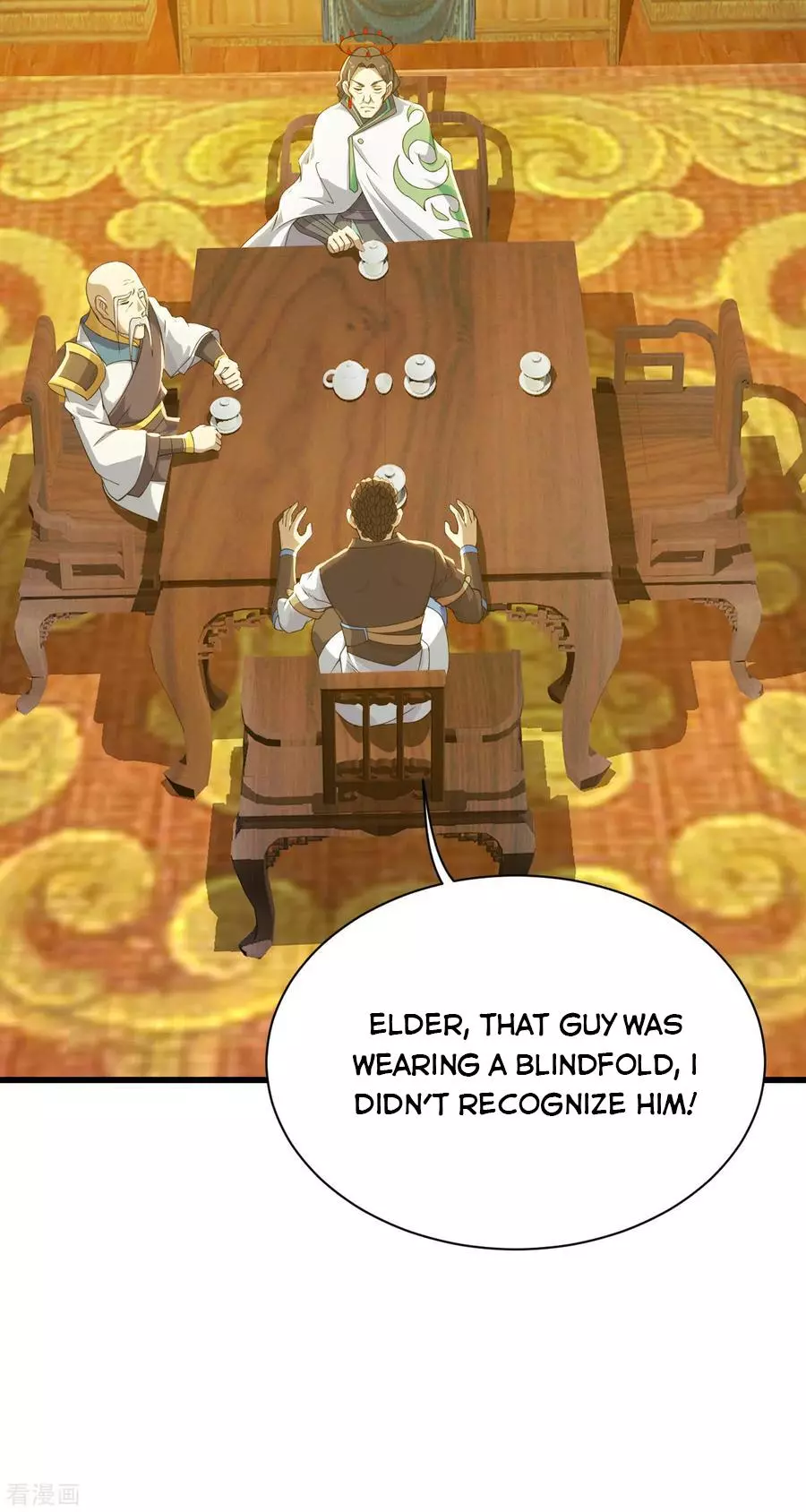 Manga page 19