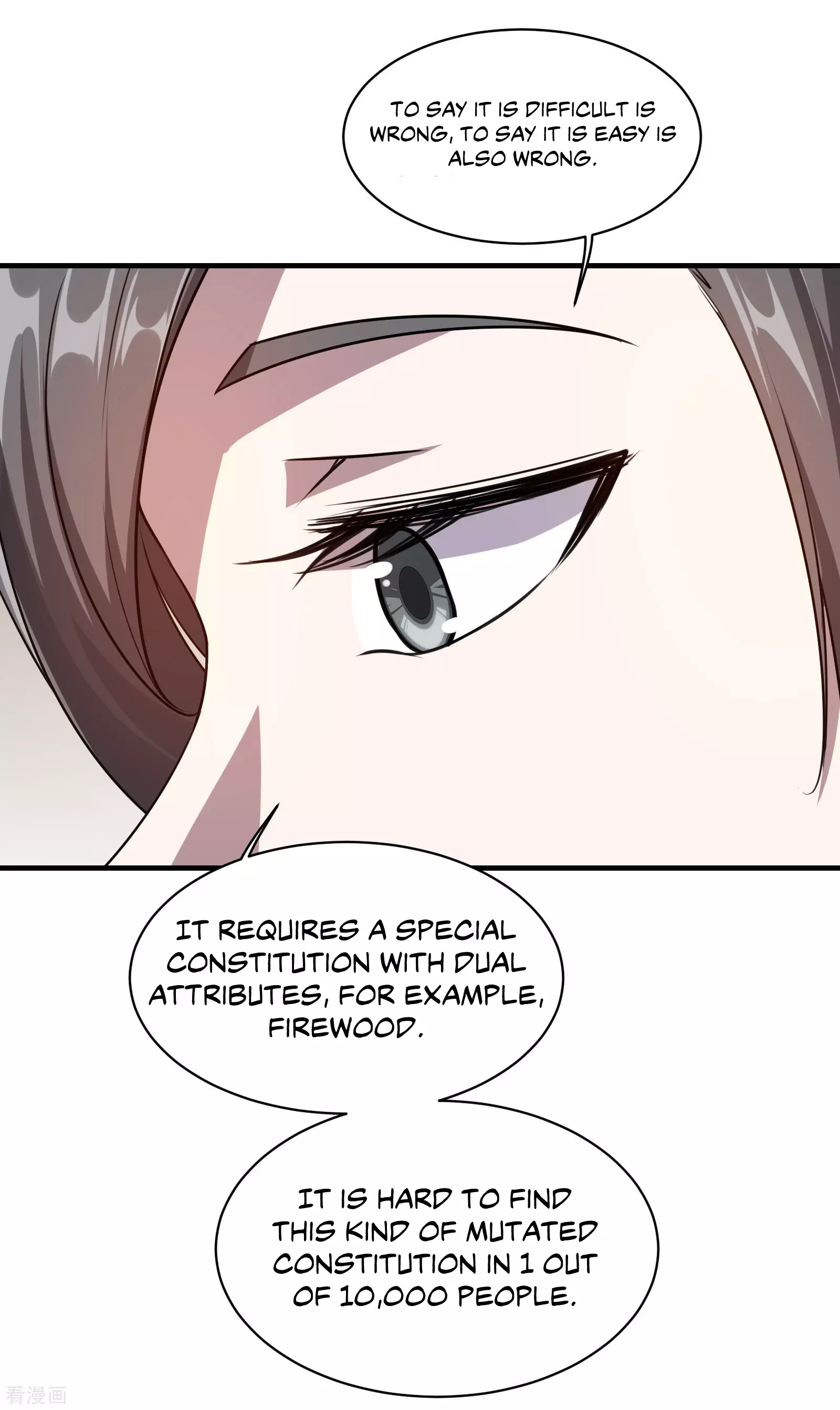 Manga page 20
