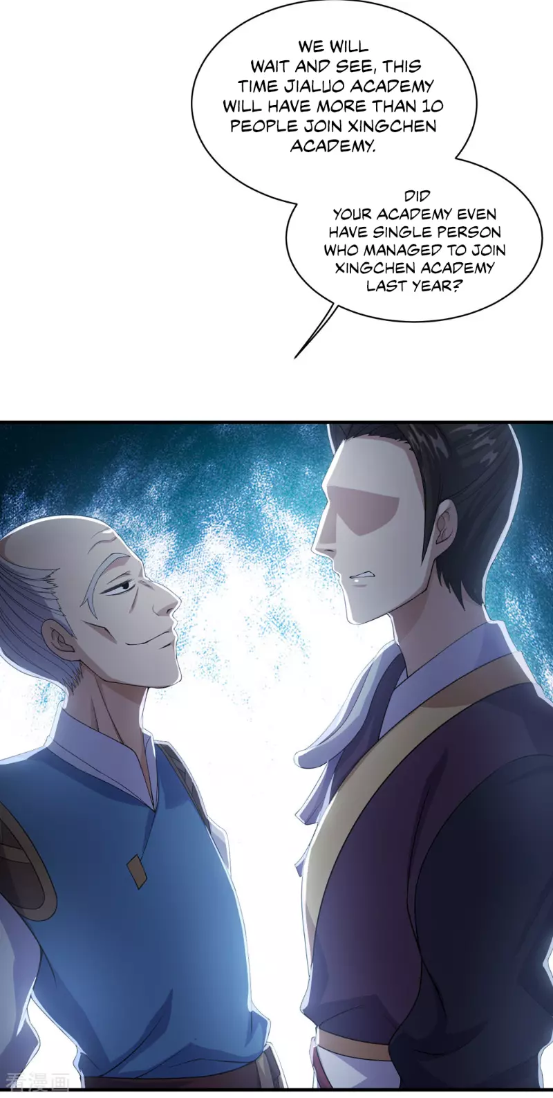 Manga page 15