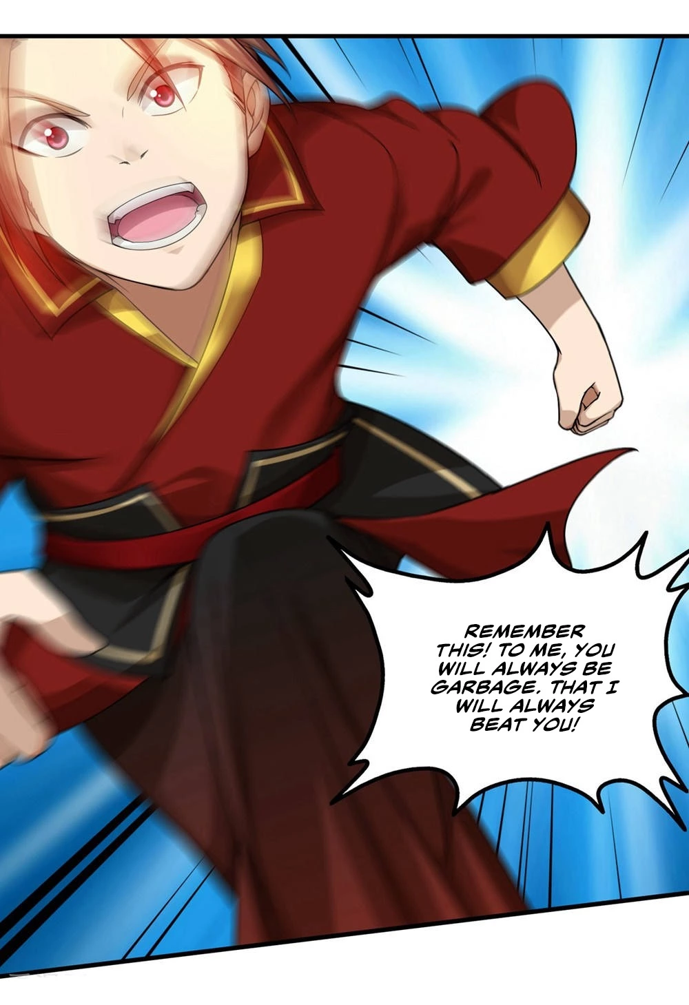 Manga page 24