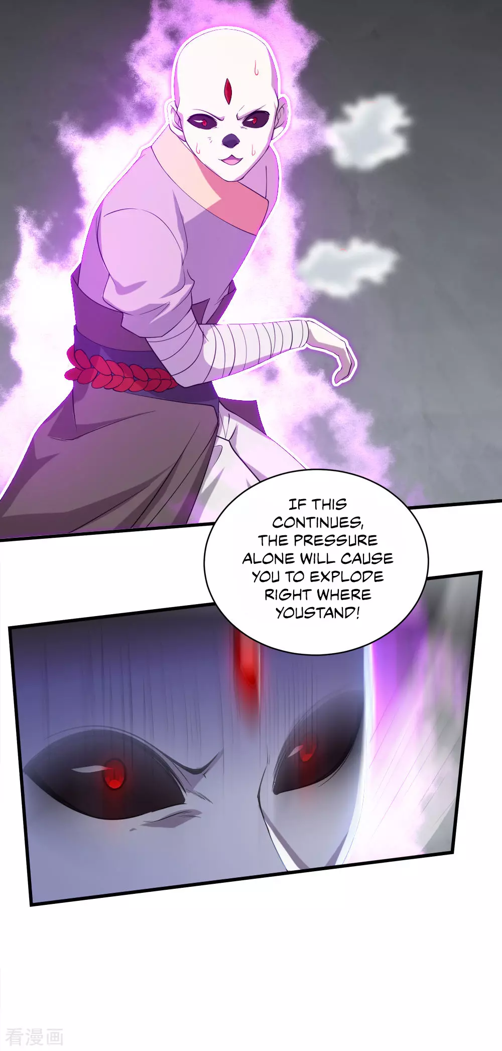 Manga page 28