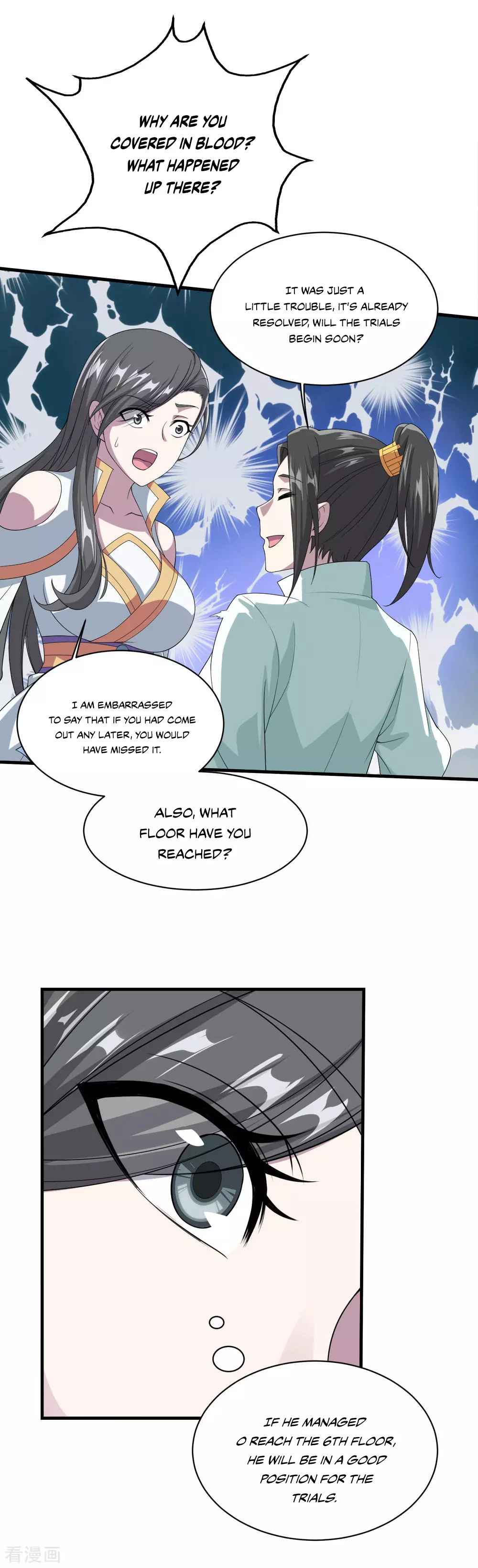 Manga page 24
