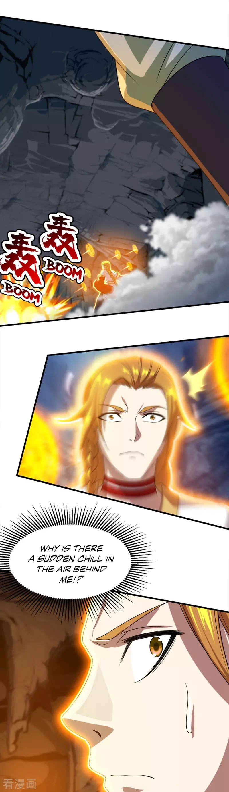 Manga page 23