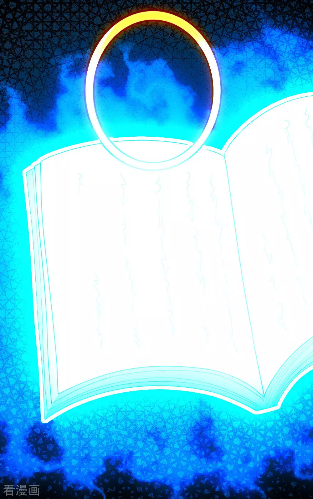 Manga page 24