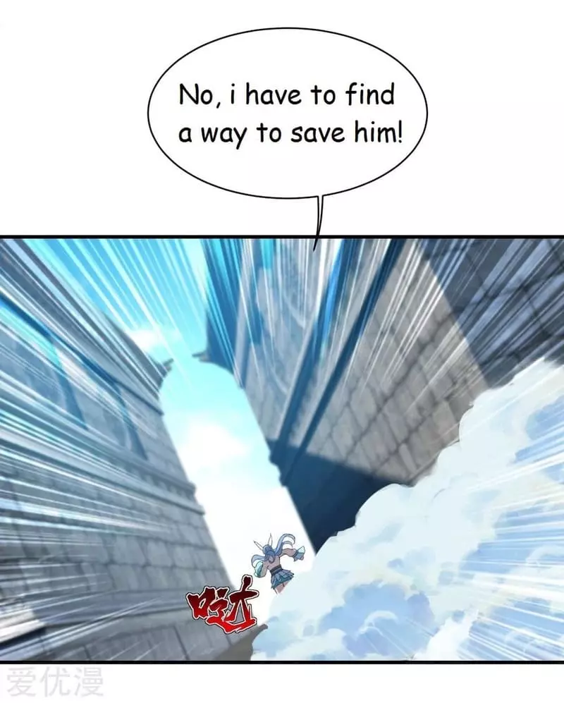 Manga page 30