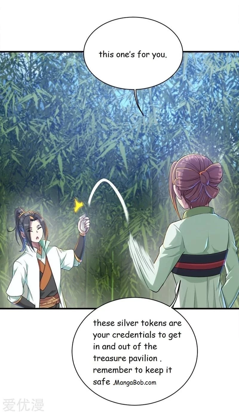 Manga page 26