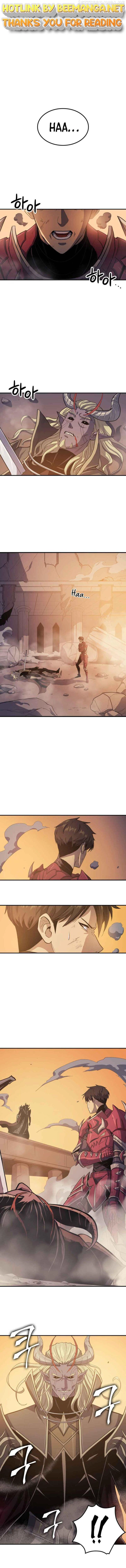 Manga page 1