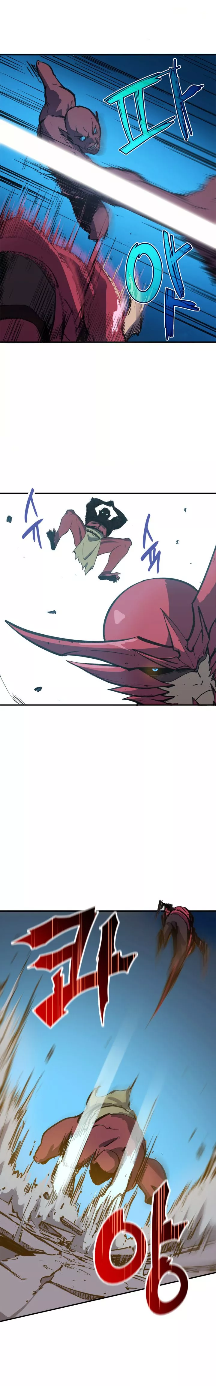 Manga page 29