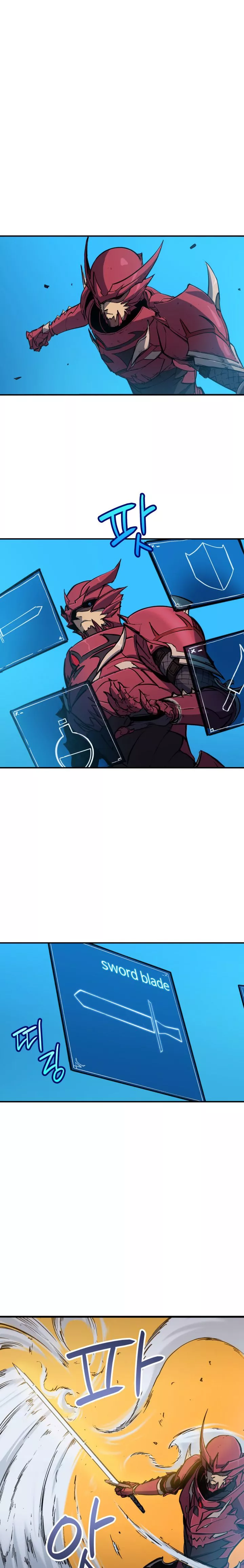 Manga page 30
