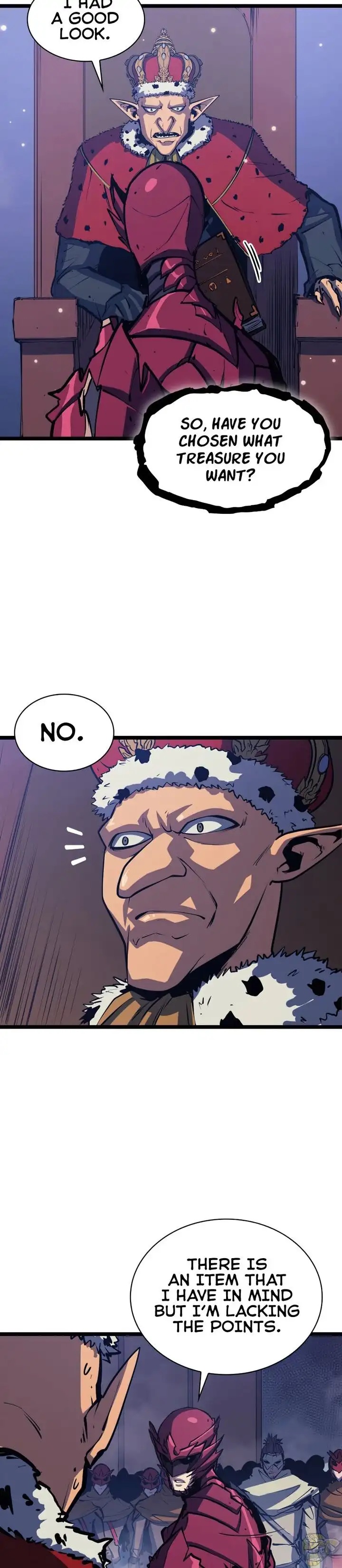 Manga page 32