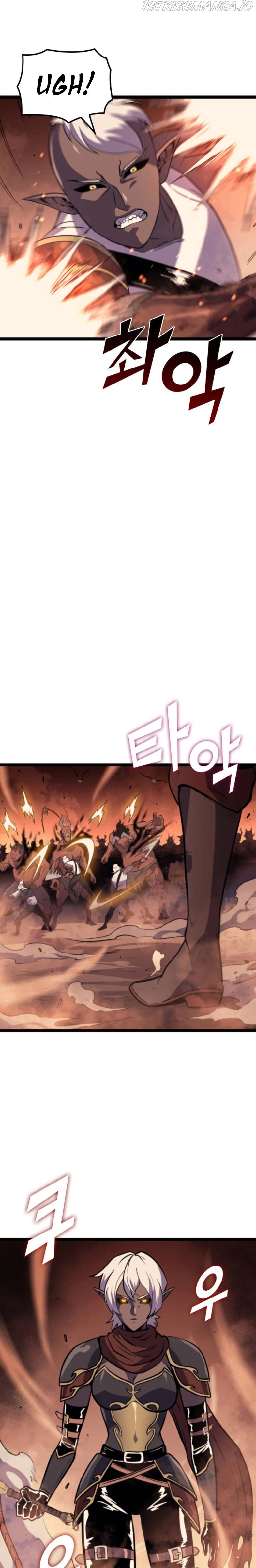 Manga page 25