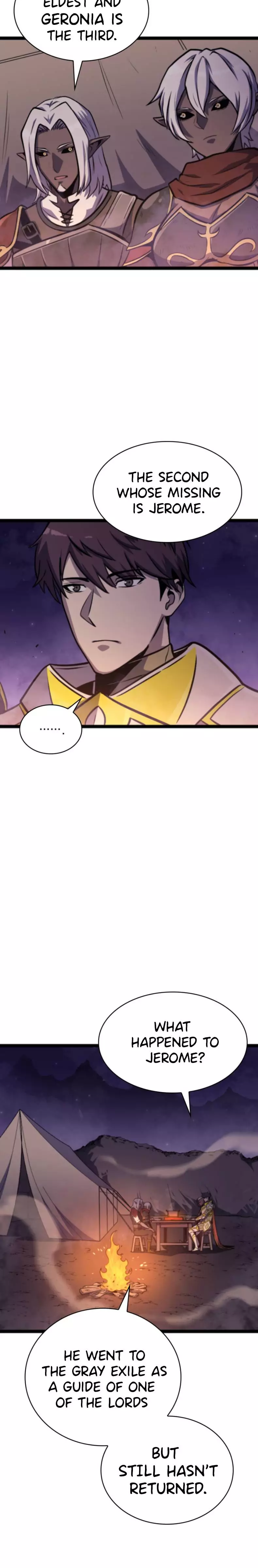 Manga page 17