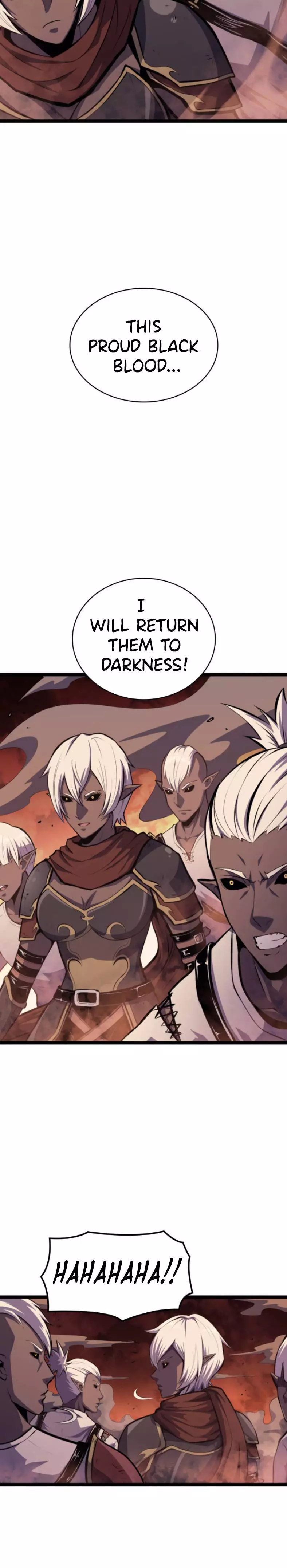 Manga page 28