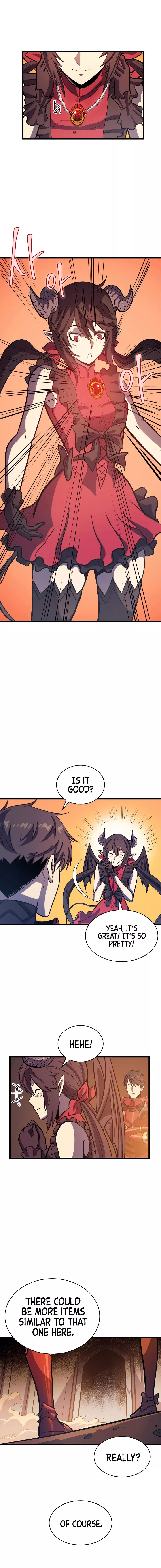 Manga page 21