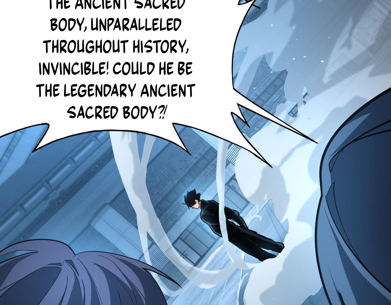 Manga page 117