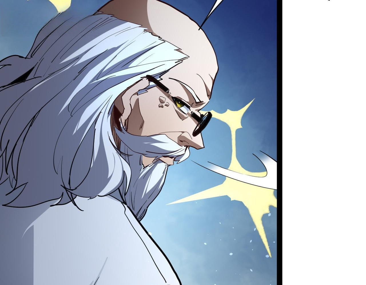 Manga page 158