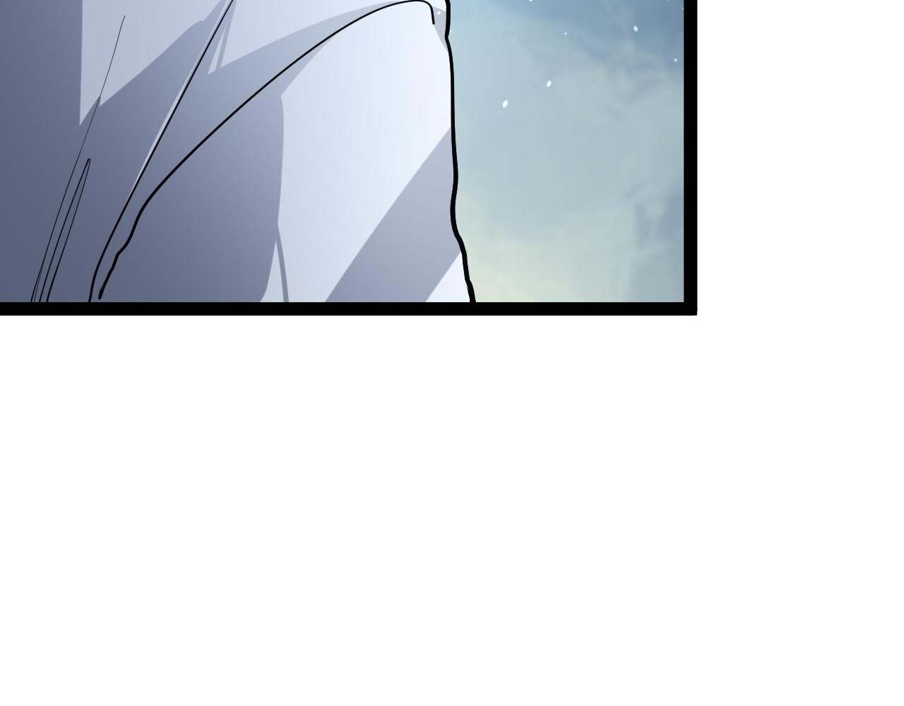 Manga page 159