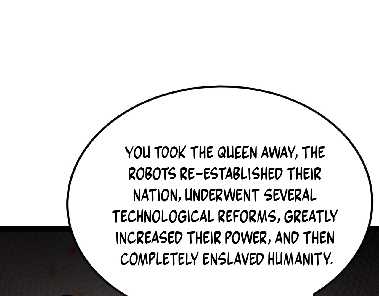 Manga page 174