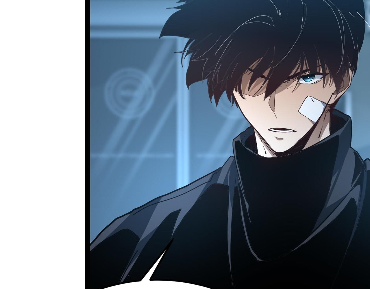 Manga page 202
