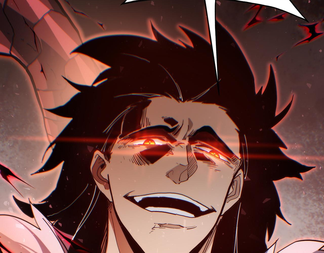 Manga page 221