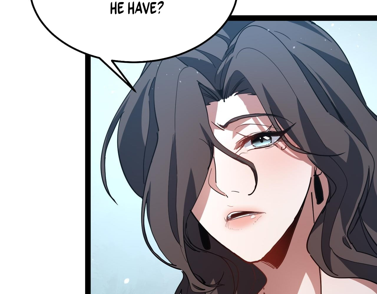 Manga page 80