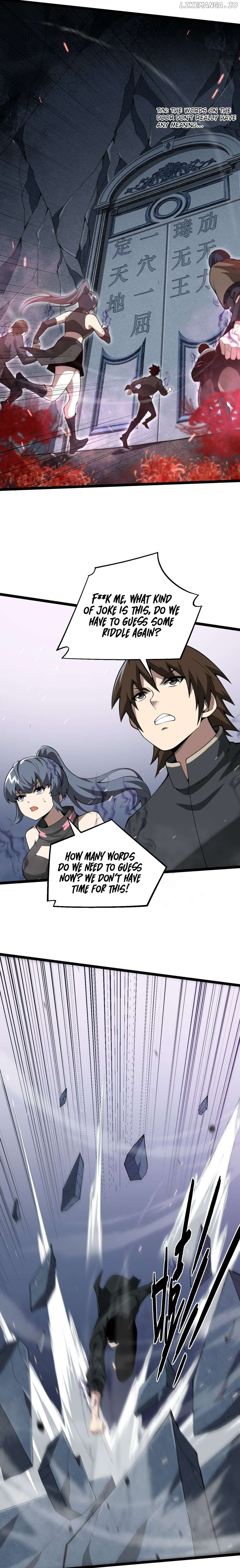Manga page 16