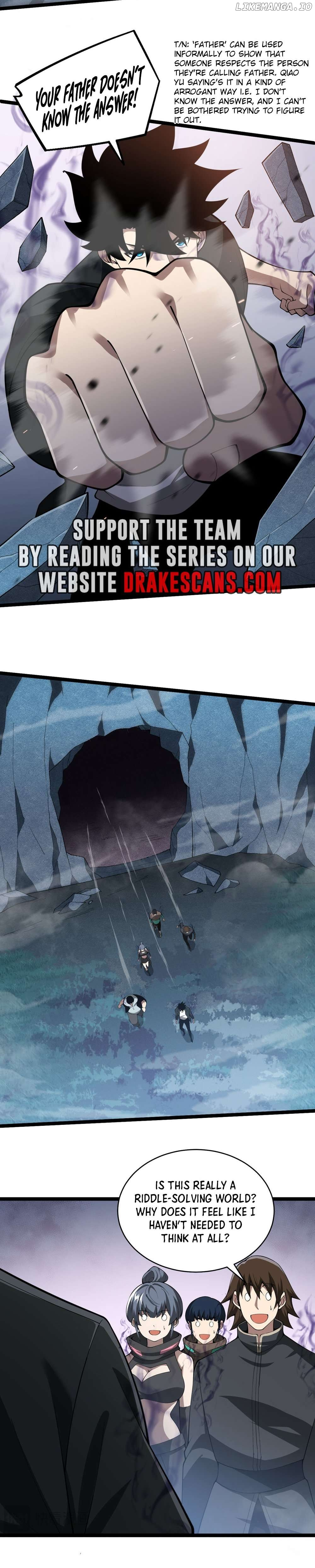 Manga page 17