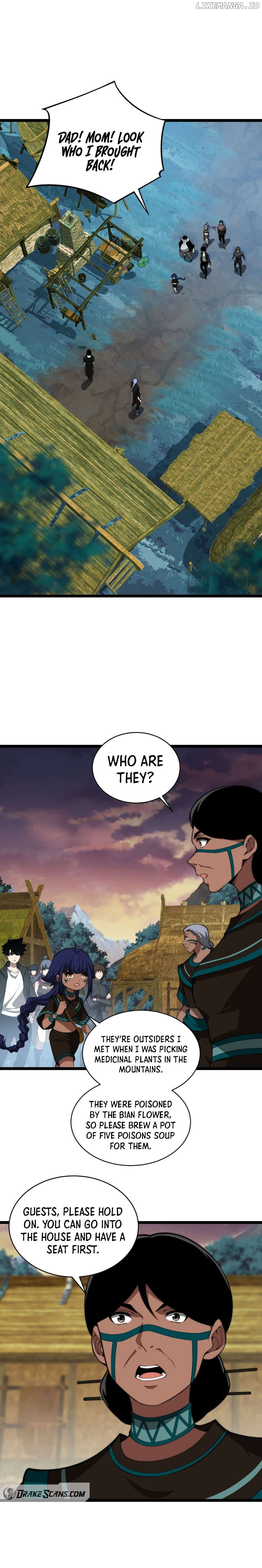 Manga page 20